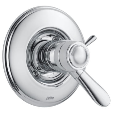 DELTA T17T038 Image 2