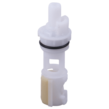 DELTA RP19653 Image 2