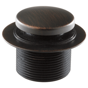 DELTA RP31558RB Image 2