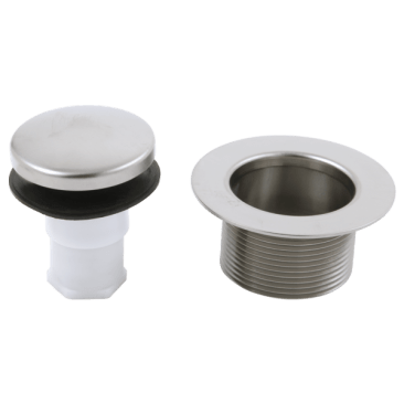 DELTA RP31558SS Image 2