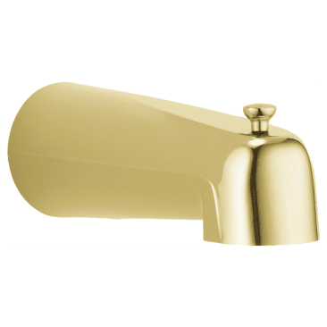 DELTA RP36497PB Image 2