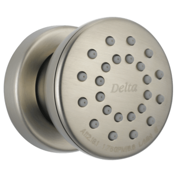 DELTA 50102-SS Image 3