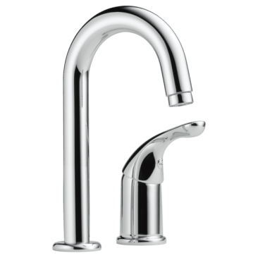 DELTA 1903-DST Image 2