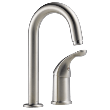 DELTA 1903-SS-DST Image 2