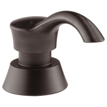 DELTA RP50781RB Image 3