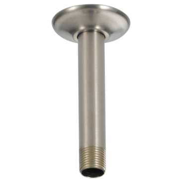 DELTA RP61058SS Image 2