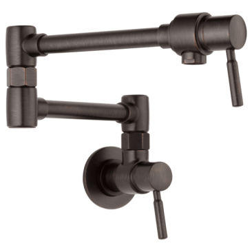 BRIZO 62820LF-RB Image 2