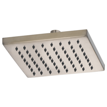 BRIZO 83341-BN Image 2