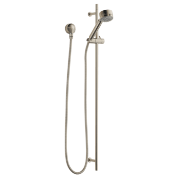 BRIZO 85521-BN Image 3