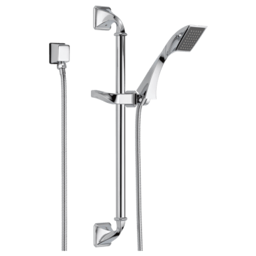 BRIZO 85730-PC Image 3