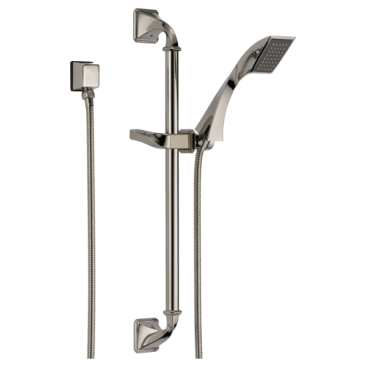 BRIZO 85730-PN Image 2