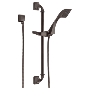 BRIZO 85730-RB Image 2