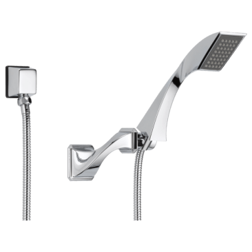 BRIZO 85830-PC Image 2