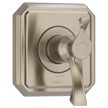 BRIZO T60030-BN Image 2