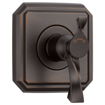 BRIZO T60030-RB Image 2