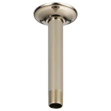 BRIZO RP48985PN Image 2