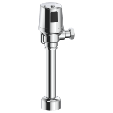 DELTA 81T201BTA-20 Image 2