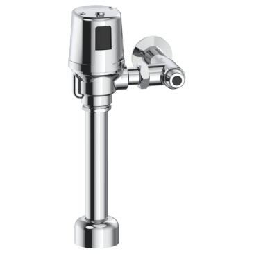 DELTA 81T201BTA-48 Image 3