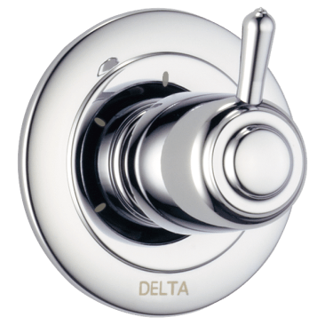 DELTA T11800 Image 2
