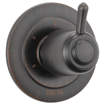 DELTA T11800-RB Image 2