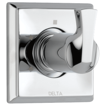 DELTA T11851 Image 2