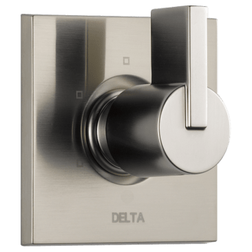 DELTA T11853-SS Image 2