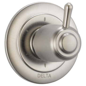 DELTA T11900-SS Image 2
