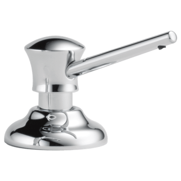 DELTA RP1002 Image 2