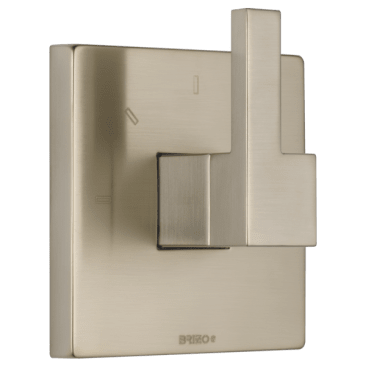 BRIZO T60880-BN Image 2