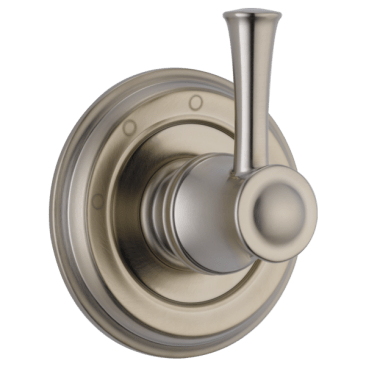 BRIZO T60805-BN Image 2