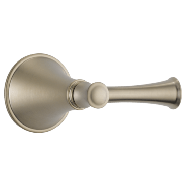 BRIZO T66605-BN Image 2