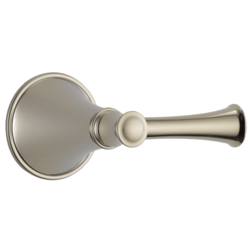 BRIZO T66605-PN Image 2