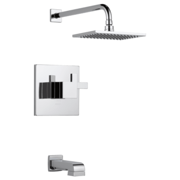 BRIZO T60480-PC Image 2