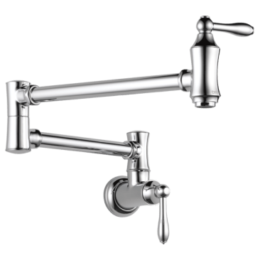 DELTA 1177LF Image 2