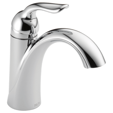 DELTA 538-MPU-DST Image 2