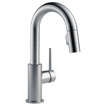 DELTA 9959-AR-DST Image 2