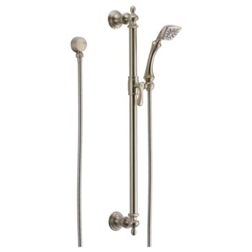BRIZO 85785-BN Image 2