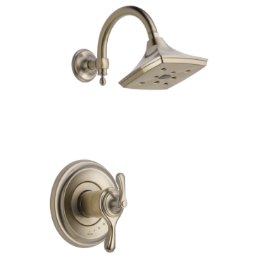 BRIZO T60285-BN Image 2