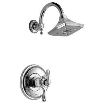 BRIZO T60285-PC Image 2