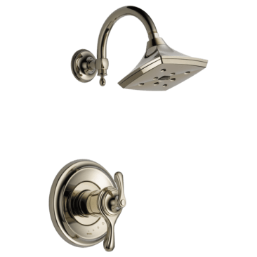 BRIZO T60285-PN Image 3