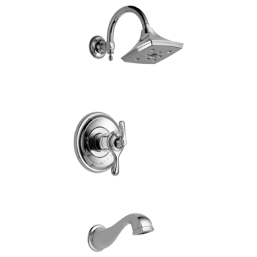 BRIZO T60485-PC Image 2