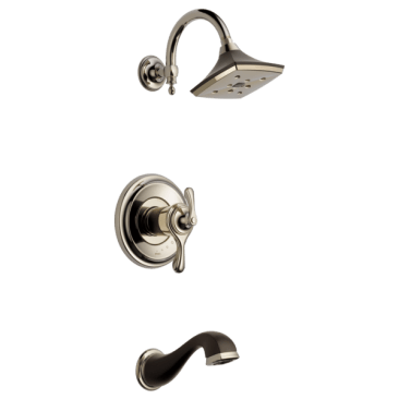 BRIZO T60485-PNCO Image 2