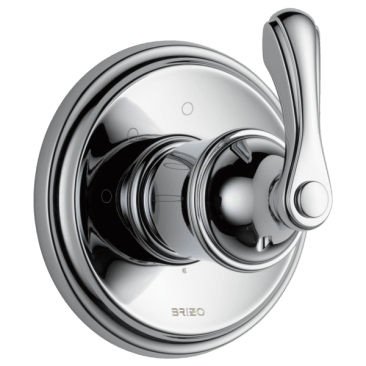 BRIZO T60885-PC Image 2