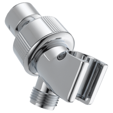 DELTA U3401-PK Image 2