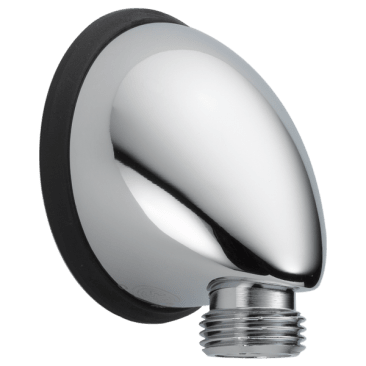 DELTA U4980-PK Image 2