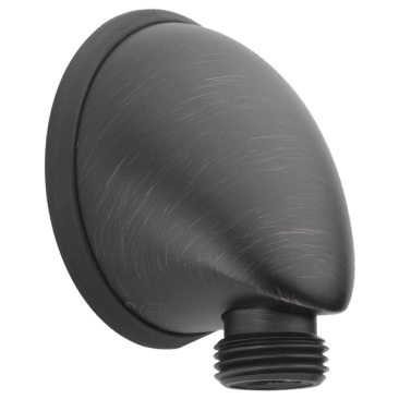 DELTA U4980-RB-PK Image 1