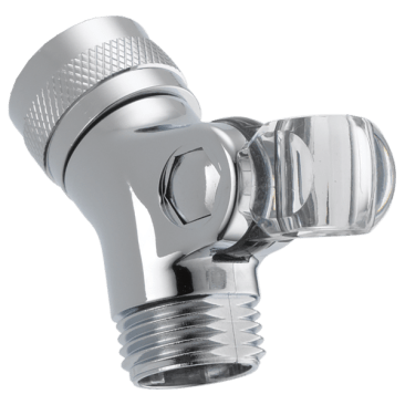 DELTA U4002-PK Image 3