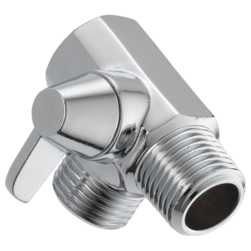 DELTA U4922-PK Image 2