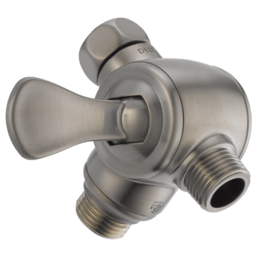 DELTA U4929-SS-PK Image 2