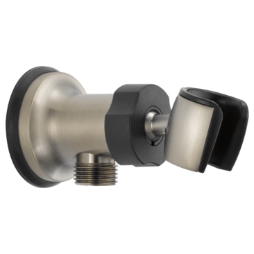 DELTA U4985-SS-PK Image 4